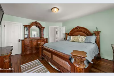 84 Williams St, Pittsfield, MA 01201 - Photo 25
