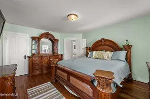 84 Williams St, Pittsfield, MA 01201 - Photo 25