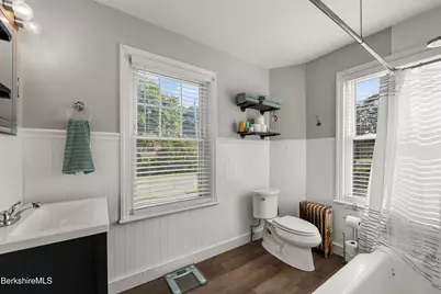 84 Williams St, Pittsfield, MA 01201 - Photo 31