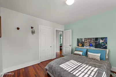 84 Williams St, Pittsfield, MA 01201 - Photo 27