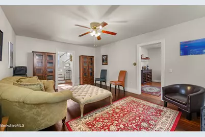 84 Williams St, Pittsfield, MA 01201 - Photo 11