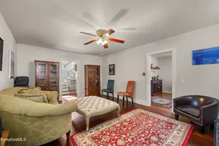 84 Williams St, Pittsfield, MA 01201 - Photo 11