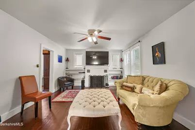 84 Williams St, Pittsfield, MA 01201 - Photo 7