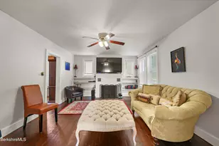 84 Williams St, Pittsfield, MA 01201 - Photo 7