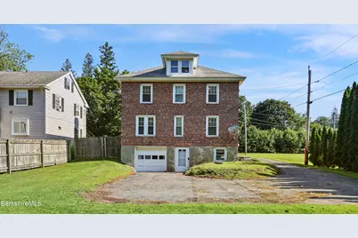 84 Williams St, Pittsfield, MA 01201 - Photo 37
