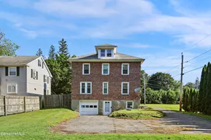 84 Williams St, Pittsfield, MA 01201 - Photo 37