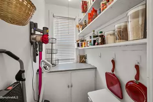 84 Williams St, Pittsfield, MA 01201 - Photo 21