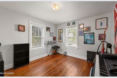 84 Williams St, Pittsfield, MA 01201 - Photo 29