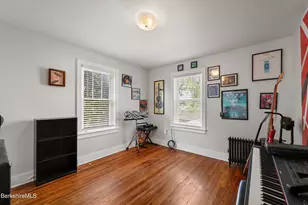 84 Williams St, Pittsfield, MA 01201 - Photo 29