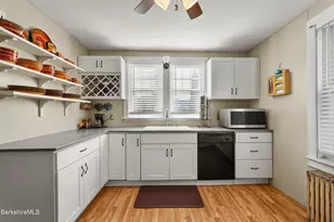 84 Williams St, Pittsfield, MA 01201 - Photo 15