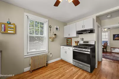 84 Williams St, Pittsfield, MA 01201 - Photo 19