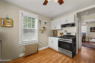 84 Williams St, Pittsfield, MA 01201 - Photo 19