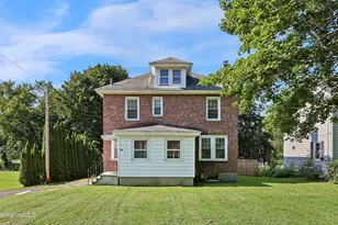 84 Williams St, Pittsfield, MA 01201 - Photo 1
