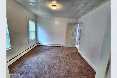 32 Westminster St, Pittsfield, MA 01201 - Photo 5