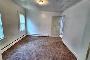 32 Westminster St, Pittsfield, MA 01201 - Photo 5