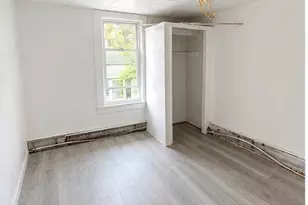 32 Westminster St, Pittsfield, MA 01201 - Photo 9