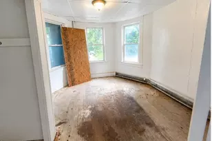32 Westminster St, Pittsfield, MA 01201 - Photo 7