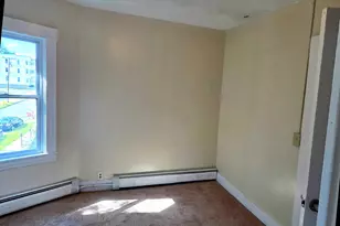 32 Westminster St, Pittsfield, MA 01201 - Photo 13