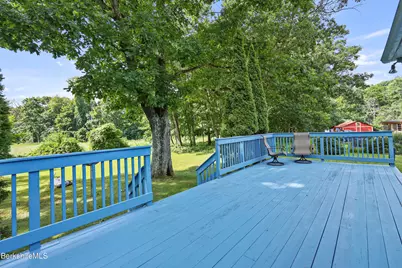 247 Park St, Great Barrington, MA 01230 - Photo 29
