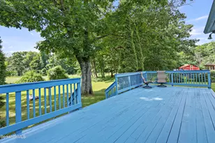 247 Park St, Great Barrington, MA 01230 - Photo 29