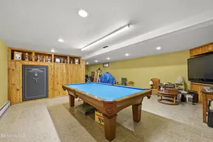 247 Park St, Great Barrington, MA 01230 - Photo 25