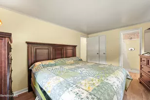 247 Park St, Great Barrington, MA 01230 - Photo 21