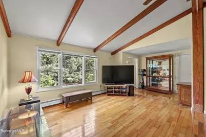 247 Park St, Great Barrington, MA 01230 - Photo 11
