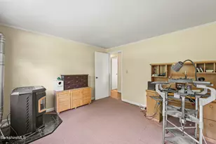 247 Park St, Great Barrington, MA 01230 - Photo 17