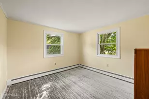 247 Park St, Great Barrington, MA 01230 - Photo 19