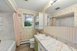 247 Park St, Great Barrington, MA 01230 - Photo 23