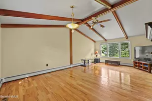247 Park St, Great Barrington, MA 01230 - Photo 15