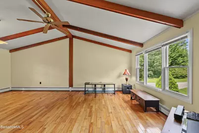 247 Park St, Great Barrington, MA 01230 - Photo 13