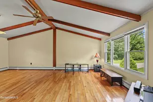 247 Park St, Great Barrington, MA 01230 - Photo 13