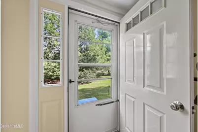 247 Park St, Great Barrington, MA 01230 - Photo 5