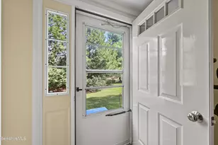 247 Park St, Great Barrington, MA 01230 - Photo 5