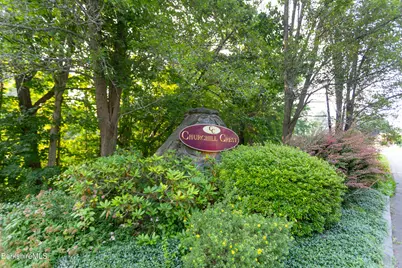 42 Churchill Crest #42, Pittsfield, MA 01201 - Photo 1