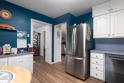 42 Churchill Crest #42, Pittsfield, MA 01201 - Photo 11