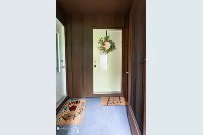 42 Churchill Crest #42, Pittsfield, MA 01201 - Photo 3