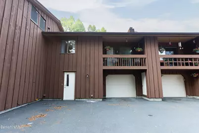 42 Churchill Crest #42, Pittsfield, MA 01201 - Photo 17