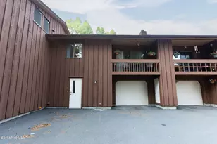 42 Churchill Crest, Pittsfield, MA 01201 - Photo 17