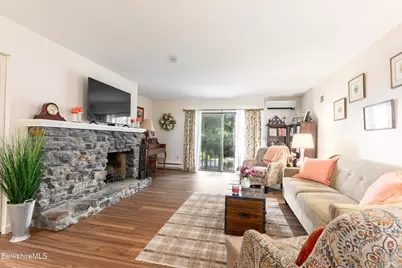 42 Churchill Crest #42, Pittsfield, MA 01201 - Photo 5