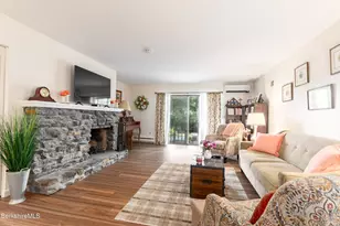 42 Churchill Crest, Pittsfield, MA 01201 - Photo 5