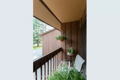 42 Churchill Crest #42, Pittsfield, MA 01201 - Photo 7