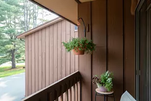 42 Churchill Crest, Pittsfield, MA 01201 - Photo 7