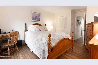 42 Churchill Crest #42, Pittsfield, MA 01201 - Photo 13