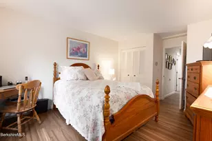 42 Churchill Crest, Pittsfield, MA 01201 - Photo 13