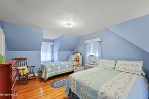 29 Acorn St, Pittsfield, MA 01201 - Photo 21