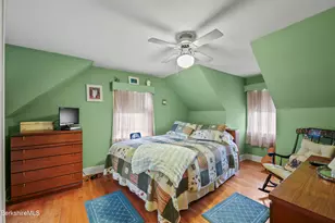 29 Acorn St, Pittsfield, MA 01201 - Photo 19