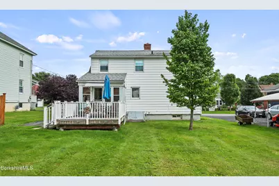 29 Acorn St, Pittsfield, MA 01201 - Photo 27