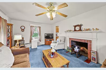 29 Acorn St, Pittsfield, MA 01201 - Photo 7